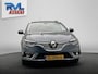 Renault Megane Estate 1.2 TCe Limited automaat Trekhaak Navigatie Stoelverwarming PDC