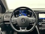 Renault Megane Estate 1.2 TCe Limited automaat Trekhaak Navigatie Stoelverwarming PDC