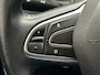 Renault Megane Estate 1.2 TCe Limited automaat Trekhaak Navigatie Stoelverwarming PDC