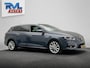 Renault Megane Estate 1.2 TCe Limited automaat Trekhaak Navigatie Stoelverwarming PDC