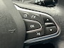 Renault Megane Estate 1.2 TCe Limited automaat Trekhaak Navigatie Stoelverwarming PDC