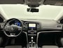 Renault Megane Estate 1.2 TCe Limited automaat Trekhaak Navigatie Stoelverwarming PDC