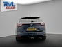 Renault Megane Estate 1.2 TCe Limited automaat Trekhaak Navigatie Stoelverwarming PDC