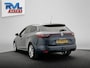Renault Megane Estate 1.2 TCe Limited automaat Trekhaak Navigatie Stoelverwarming PDC