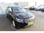 Opel Corsa 1.2 Edition Navigatie/Airco/Cruise control/Licht metalen velgen