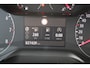 Opel Corsa 1.2 Edition Navigatie/Airco/Cruise control/Licht metalen velgen