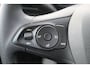 Opel Corsa 1.2 Edition Navigatie/Airco/Cruise control/Licht metalen velgen