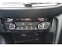Opel Corsa 1.2 Edition Navigatie/Airco/Cruise control/Licht metalen velgen
