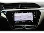 Opel Corsa 1.2 Edition Navigatie/Airco/Cruise control/Licht metalen velgen