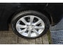 Opel Corsa 1.2 Edition Navigatie/Airco/Cruise control/Licht metalen velgen