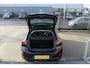 Opel Corsa 1.2 Edition Navigatie/Airco/Cruise control/Licht metalen velgen