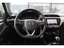 Opel Corsa 1.2 Edition Navigatie/Airco/Cruise control/Licht metalen velgen