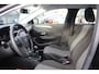 Opel Corsa 1.2 Edition Navigatie/Airco/Cruise control/Licht metalen velgen