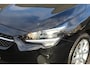 Opel Corsa 1.2 Edition Navigatie/Airco/Cruise control/Licht metalen velgen