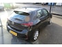 Opel Corsa 1.2 Edition Navigatie/Airco/Cruise control/Licht metalen velgen