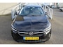 Opel Corsa 1.2 Edition Navigatie/Airco/Cruise control/Licht metalen velgen