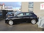 Opel Corsa 1.2 Edition Navigatie/Airco/Cruise control/Licht metalen velgen
