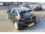 Opel Corsa 1.2 Edition Navigatie/Airco/Cruise control/Licht metalen velgen