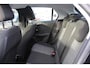 Opel Corsa 1.2 Edition Navigatie/Airco/Cruise control/Licht metalen velgen