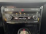 Volkswagen T-Cross 1.5 TSI 150pk DSG R-Line / Virtual cockpit / 18 Inch / stoelverwarming / Led verlichting / Camera / Adaptive Cruise