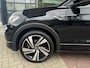 Volkswagen T-Cross 1.5 TSI 150pk DSG R-Line / Virtual cockpit / 18 Inch / stoelverwarming / Led verlichting / Camera / Adaptive Cruise