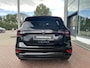 Volkswagen T-Cross 1.5 TSI 150pk DSG R-Line / Virtual cockpit / 18 Inch / stoelverwarming / Led verlichting / Camera / Adaptive Cruise