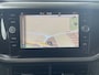 Volkswagen T-Cross 1.5 TSI 150pk DSG R-Line / Virtual cockpit / 18 Inch / stoelverwarming / Led verlichting / Camera / Adaptive Cruise