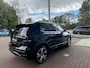 Volkswagen T-Cross 1.5 TSI 150pk DSG R-Line / Virtual cockpit / 18 Inch / stoelverwarming / Led verlichting / Camera / Adaptive Cruise