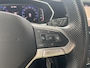 Volkswagen T-Cross 1.5 TSI 150pk DSG R-Line / Virtual cockpit / 18 Inch / stoelverwarming / Led verlichting / Camera / Adaptive Cruise