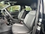 Volkswagen T-Cross 1.5 TSI 150pk DSG R-Line / Virtual cockpit / 18 Inch / stoelverwarming / Led verlichting / Camera / Adaptive Cruise