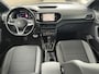 Volkswagen T-Cross 1.5 TSI 150pk DSG R-Line / Virtual cockpit / 18 Inch / stoelverwarming / Led verlichting / Camera / Adaptive Cruise