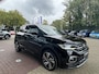 Volkswagen T-Cross 1.5 TSI 150pk DSG R-Line / Virtual cockpit / 18 Inch / stoelverwarming / Led verlichting / Camera / Adaptive Cruise