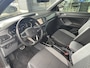 Volkswagen T-Cross 1.5 TSI 150pk DSG R-Line / Virtual cockpit / 18 Inch / stoelverwarming / Led verlichting / Camera / Adaptive Cruise