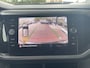 Volkswagen T-Cross 1.5 TSI 150pk DSG R-Line / Virtual cockpit / 18 Inch / stoelverwarming / Led verlichting / Camera / Adaptive Cruise