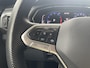 Volkswagen T-Cross 1.5 TSI 150pk DSG R-Line / Virtual cockpit / 18 Inch / stoelverwarming / Led verlichting / Camera / Adaptive Cruise