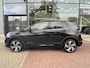 Volkswagen T-Cross 1.5 TSI 150pk DSG R-Line / Virtual cockpit / 18 Inch / stoelverwarming / Led verlichting / Camera / Adaptive Cruise