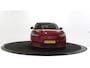 Ford Mustang Mach-E RWD 75 kWh Navigatie / 360 Camera / Trekhaak