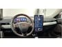 Ford Mustang Mach-E RWD 75 kWh Navigatie / 360 Camera / Trekhaak