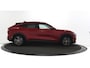 Ford Mustang Mach-E RWD 75 kWh Navigatie / 360 Camera / Trekhaak