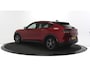 Ford Mustang Mach-E RWD 75 kWh Navigatie / 360 Camera / Trekhaak