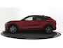 Ford Mustang Mach-E RWD 75 kWh Navigatie / 360 Camera / Trekhaak