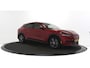 Ford Mustang Mach-E RWD 75 kWh Navigatie / 360 Camera / Trekhaak