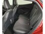 Ford Mustang Mach-E RWD 75 kWh Navigatie / 360 Camera / Trekhaak
