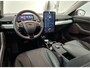 Ford Mustang Mach-E RWD 75 kWh Navigatie / 360 Camera / Trekhaak