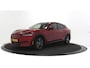 Ford Mustang Mach-E RWD 75 kWh Navigatie / 360 Camera / Trekhaak