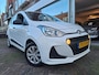 Hyundai i10 1.0i i-Motion 5Drs /58.000 Km/Airco/Garantie