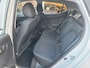 Hyundai i10 1.0i i-Motion 5Drs /58.000 Km/Airco/Garantie