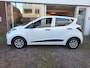 Hyundai i10 1.0i i-Motion 5Drs /58.000 Km/Airco/Garantie