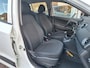 Hyundai i10 1.0i i-Motion 5Drs /58.000 Km/Airco/Garantie