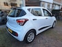 Hyundai i10 1.0i i-Motion 5Drs /58.000 Km/Airco/Garantie